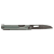 Gerber Armbar Slim Cut Multiverktyg - Baltic Haze