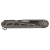 Gerber Armbar Slim Cut Multiverktyg - Baltic Haze