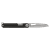 Gerber Armbar Slim Drive Multiverktyg - Onyx
