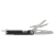 Gerber Armbar Slim Drive Multiverktyg - Onyx