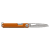 Gerber Armbar Slim Cut - Orange