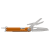 Gerber Armbar Slim Cut - Orange