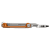 Gerber Armbar Slim Drive Multiverktyg - Orange