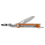 Gerber Armbar Slim Drive Multiverktyg - Orange