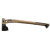 Gerber Bushcraft Hatchet 70cm - Coyote