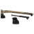Gerber Bushcraft Hatchet 70cm - Coyote