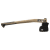 Gerber Bushcraft Hatchet 70cm - Coyote