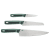 Gerber ComplEAT Knife Set