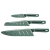 Gerber ComplEAT Knife Set