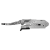 Gerber Center Drive Plus