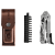 Gerber Center Drive Plus