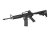 G&G CM16 Carbine AEG 6mm