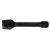 Gerber complEAT - Onyx