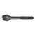 Gerber Devour Multi-Fork - Onyx