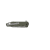 Gerber Fastball - Onyx