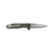 Gerber Fastball - Onyx