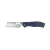 Gerber Flatiron G10 D2 - Blue