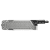 Gerber LockDown Drive Multiverktyg - Silver
