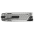 Gerber LockDown Drive Multiverktyg - Silver