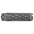 Gerber LockDown Pry Multiverktyg 4L - Onyx