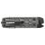 Gerber LockDown Pry Multiverktyg 4L - Onyx