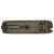 Gerber LockDown Slim Pry - Brons