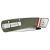 Gerber Straightlace - FSG