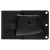 Gerber Tri-Tip Cleaver - Silver