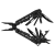 Gerber Truss Multi Tool - Svart
