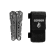 Gerber Truss Multi Tool - Silver
