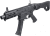 G&G MXC9 Enhanced Version AEG