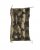 Mil-Tec Ghillie Cover "Anti Fire" Basic 140x100cm