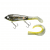 Abu Garcia Svartzonker McHybrid 20cm 100g