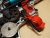 Airtech Studios Gearbox Installation Kit V2 - V7