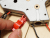 Airtech Studios Gearbox Installation Kit V2 - V7