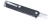 CRKT CEO Compact - Black
