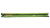 Vision Glass Streamer Singlehand 7,6´#6 2-pcs