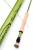 Vision Glass Streamer Singlehand 7,6´#6 2-pcs