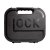Umarex VFC Glock 17 Deluxe CO2 6mm