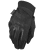 Mechanix Element Insulated