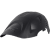 Valken Annex MI Full Head Cover Kit black 