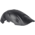 Valken Annex MI Full Head Cover Kit black 