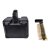Golden Eagle Electric Auto-Winding Magazine 2600 RDS For LMG