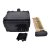 Golden Eagle Electric Auto-Winding Magazine 2600 RDS For LMG