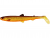 Westin Bullteez Shadtail 7,5cm 4g 3 Pack