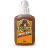 Gorilla Glue Original 60ml