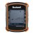Bushnell Backtrack Mini GPS