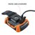 Bushnell Backtrack Mini GPS
