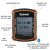 Bushnell Backtrack Mini GPS