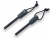 Joker Firesteel 10cm